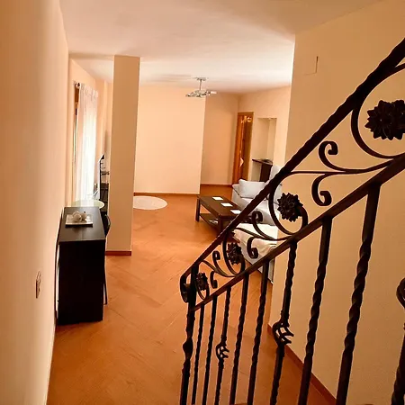 Turisticos Montasol 2