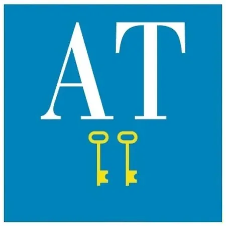 Turisticos Montasol 2 Διαμέρισμα Montánchez