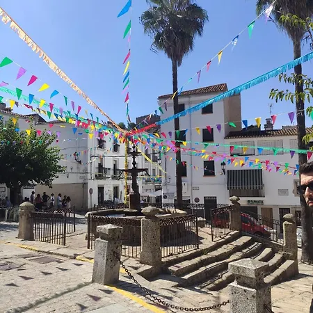 Turisticos Montasol 2 Lägenhet *