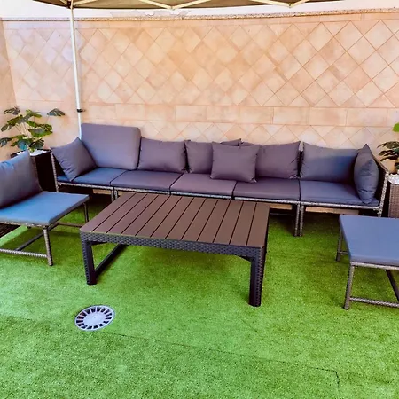 Turisticos Montasol 2