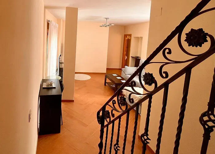 Turisticos Montasol 2