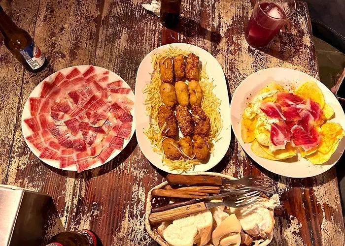 Appartement Turisticos Montasol 2 *