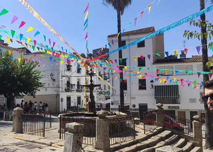 Turisticos Montasol 2 Appartement *