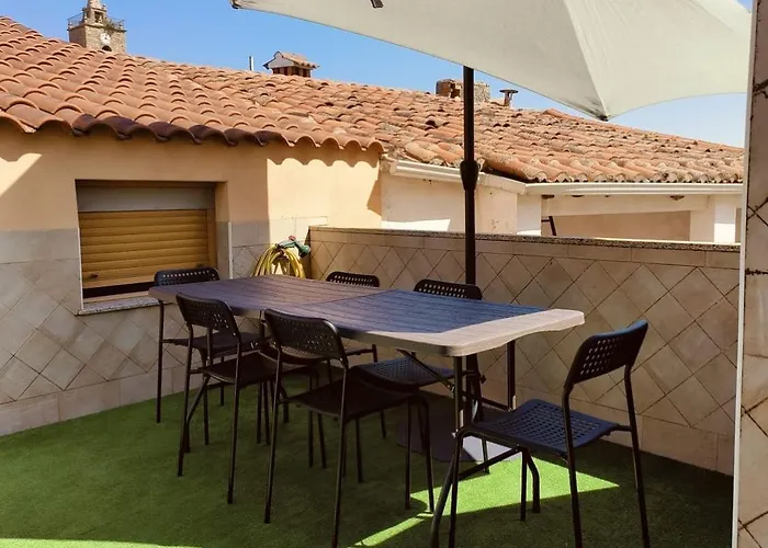 Appartement Turisticos Montasol 2 *